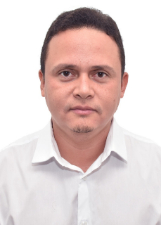 Foto de FLAVIO LUCIO ARAUJO DOS REIS