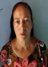 Foto de MARIA DAS NEVES BARROS PINHEIRO