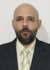 Foto de HUMBERTO SÉRGIO BELISÁRIO MOTA