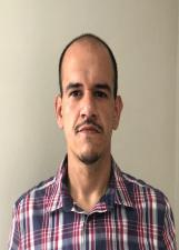 Foto de ALMIR FORTES FRANCA NETO