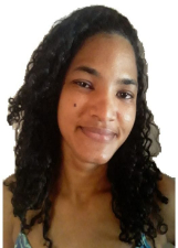 Foto de BYANCA REGINA BARBOSA DOS PASSOS