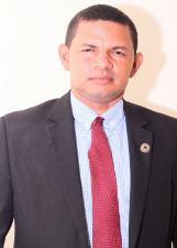 Foto de ENOCH ALVES RODRIGUES