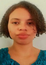 Foto de GEYSE REIS BORGES