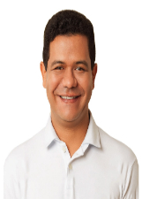 Foto de LUCIANO FERREIRA DE SOUSA