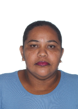 Foto de PRISCILA DE FATIMA CARVALHO COSTA