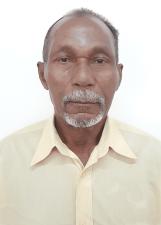 Foto de Jose de Ribamar Mendes Arouche