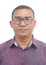 Foto de HAROLDO PEREIRA DA SILVA