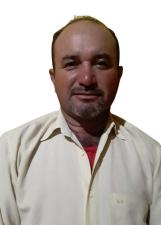 Foto de JOSE MAGUINO CUTRIM