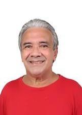 Foto de PAULO DE TASSO ALVES MARTINS