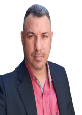 Foto de SAMUEL DE ALMEIDA EVANGELISTA