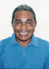Foto de RAIMUNDO RIBEIRO SILVA FILHO