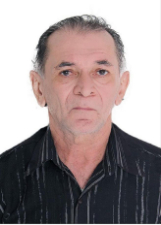 Foto de ANTONIO ALMIR RAMOS DE OLIVEIRA