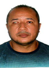Foto de HERLANE JOSÉ SANTOS RIBEIRO