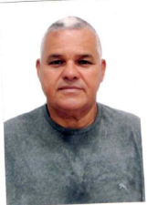 Foto de EVALDO DA SILVA LEAL