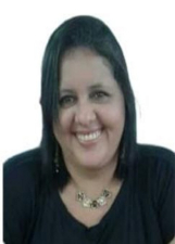 Foto de CONCEIÇÃO DE MARIA CASTRO ALBUQUERQUE