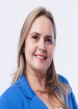 Foto de FRANCISCA AMÁLIA MACHADO FERRAZ