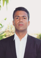 Foto de Mauro Pereira de Oliveira