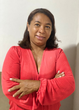 Foto de REGINA CELIA PENHA ABREU