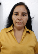 Foto de CLEOR SANTOS OLIVEIRA