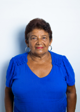 Foto de LENICE ALVES DOS SANTOS