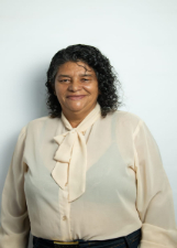 Foto de MARIA ALICE DA SILVA PEREIRA