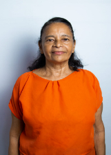 Foto de MARIA RUTHE MENDES DO CARMO REGO