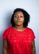 Foto de SUELLEN ALMEIDA DOS REIS