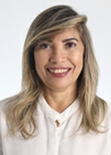 Foto de RAIMUNDA VÂNIA ALMEIDA LIMA