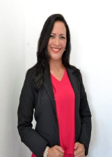 Foto de MARISA REGINA DUARTE TEIXEIRA