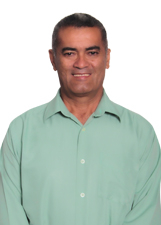 Foto de YURI HENRIQUE ADELINO JARDIM