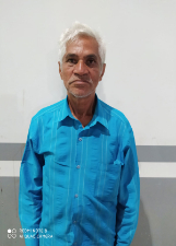 Foto de ASSIS BRITO COSTA