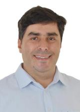 Foto de GLEISER LUCIO BORONI SOARES