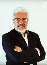 Foto de ANTONIO CARLOS CALDEIRA RAMOS