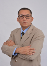 Foto de ANTONIO FERNANDO PEREIRA DOS SANTOS