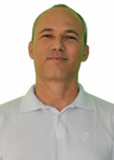 Foto de GIVANILDO RODRIGUES