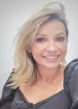 Foto de CAMILA FERNANDA DA SILVA FELIX