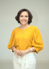 Foto de CRISTINA GARVIL