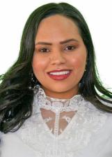 Foto de JOSIANE DE FATIMA DO CARMO