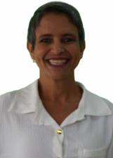 Foto de JANAINA KATARI FONTES