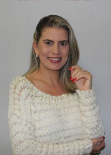 Foto de JULIANA APARECIDA DE SOUZA GUERRA