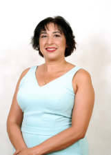 Foto de ROSELY MARIA DE CARVALHO