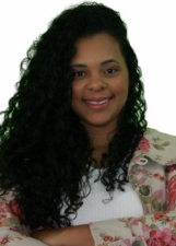 Foto de EDUARDA FERREIRA LIMA