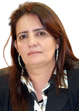 Foto de LIZA FERNANDES PRADO