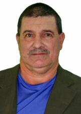 Foto de CARLOS ALBERTO COSTA