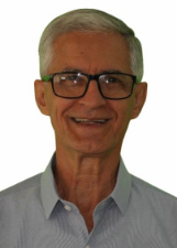 Foto de ELIO ANTONIO LACERDA