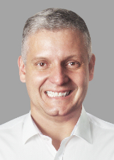 Foto de FREDERICO DE CASTRO ESCALEIRA