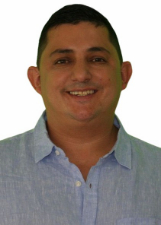 Foto de Guilherme Vinicius de Morais Rocha