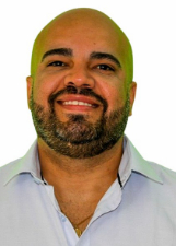 Foto de JOÃO VICTOR RIBEIRO FERNANDES