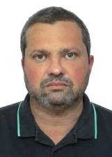 Foto de BERNARDO AUGUSTO PEREIRA NORTE