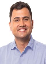 Foto de IRLAN CHAVES DE OLIVEIRA MELO
